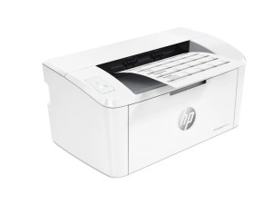 Printer HP LaserJet M111a