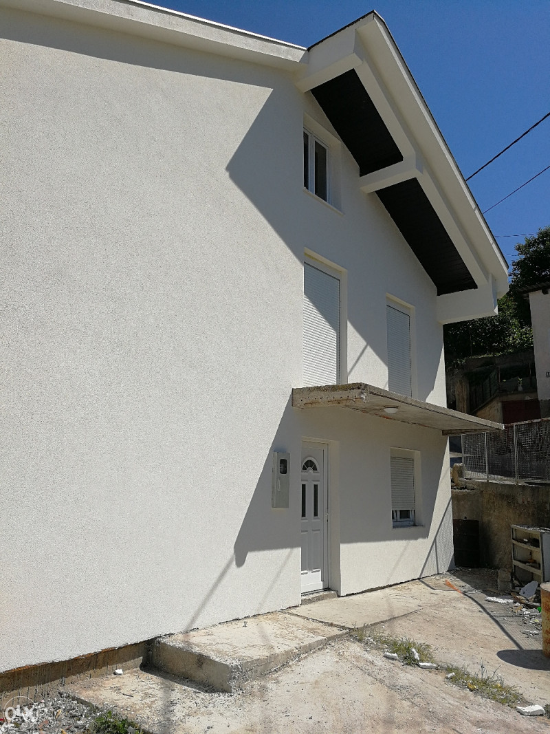 Kuca Grad Mostar  ( Čitaj Detaljno) 2