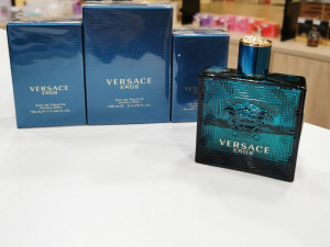 Versace Eros edt 30 ml Muski Parfem