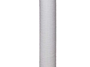 Polipropilenski i končani uložak 20"