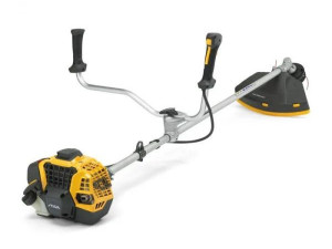 Motorni trimer STIGA 636 D