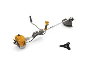 Motorni trimer BC 555 B STIGA