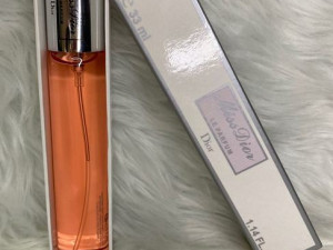 Christian Dior Miss Dior Edp 33ml (33 ml) Parfem