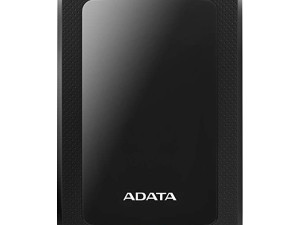 Adata HV300 1TB External Hard Drive HDD 2.5''