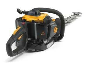 Motorne makaze za živicu STIGA HT 525