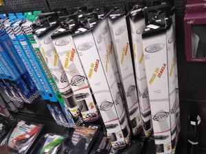 ALAT ZA POSTAVLJANJE FOLIJA ZATAMNJIVANJE