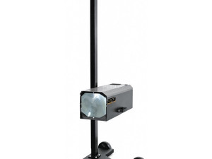 ISPITIVAC  SVJETALA REGLOSKOP