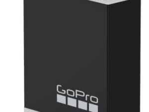 GoPro Rechargable Battery EN