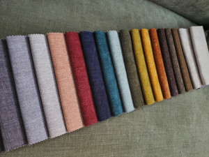 Štof-Materijal-Mebl stof