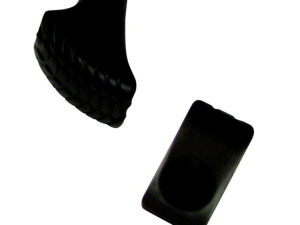 Zamjenski čepovi za štapove STANDARD PAD