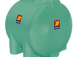 PUMPA I TANK ZA AdBlue SA PISTOLJEM +DIGITALNI MJERAC