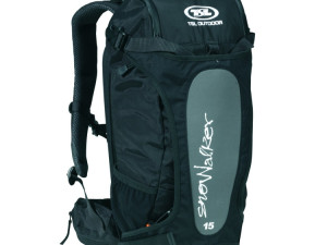 Ruksak TSL SNOWALKER 15
