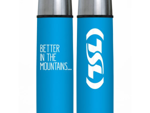 TSL TERMOS BOCA BITM 0.35L