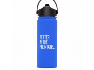 TSL IZOTERMALNA BOCA BITM 0.5L