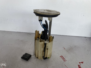 Pumpa goriva Mercedes W169