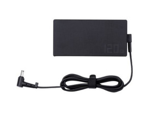 Punjač originalni za laptop Asus 120W