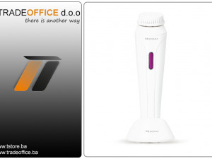 MEDISANA Cetka za ciscenje lica FB885 AKCIJA