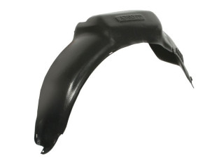 Unutrašnji blatobran Audi A3 8l desni