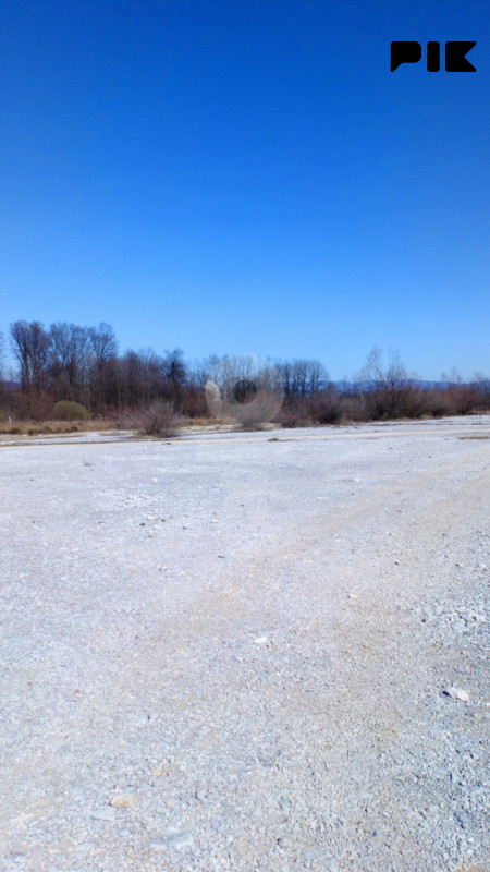 PLAC NEKRETNINA CILJUGE ŽIVINICE 2