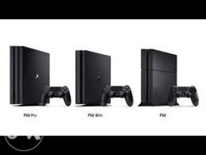 Playstation 4 PS4 Servis Cipovanje Ciscenje