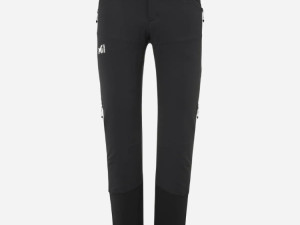 Hlače MILLET PIERRA XCS