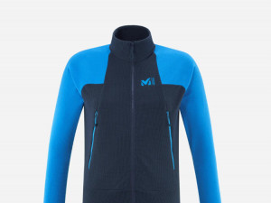 Flis MILLET K LIGHTGRID