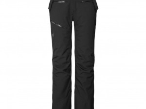 Muške ski hlače MILLET ATNA PEAK
