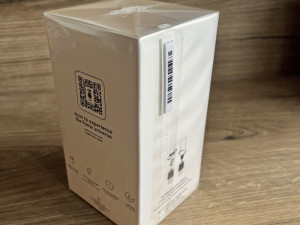 PACO RABANNE FAME edp 80ml