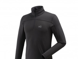 Flis MILLET SENECA TECNO PO M