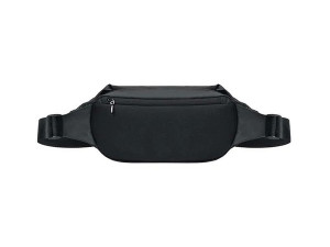 Xiaomi sportska torbica