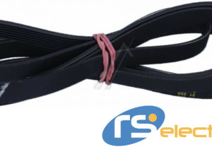 REMEN SUŠILICE 1975H7 AEG ELECTROLUX 1258288107