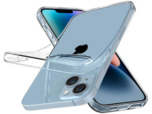 SPIGEN LIQUID CRISTAL IPHONE 14