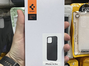 SPIGEN LIQUID AIR IPHONE 14 PRO