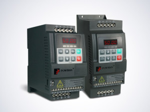 Frekventni regulator 1,5kw trofazni POWTRAN