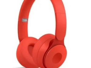 Bluetooth slušalice P10
