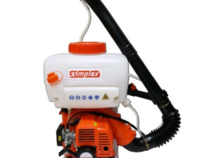 Motorna prskalica\atomizer SIMPLEX 16 L