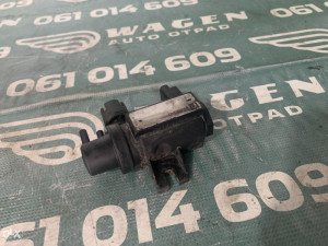 Tc ventil vakum Citroën C5 (fotografija 3)