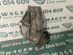 Nosac alternatora Citroën C5 2012 (fotografija 3)