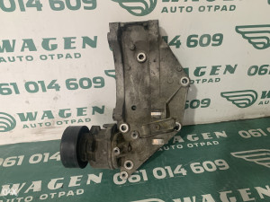 Nosac alternatora Citroën C5 2012 (fotografija 4)