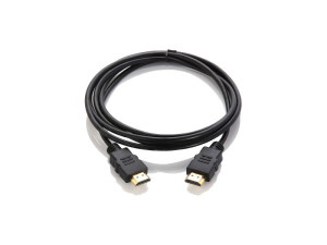 HDMI kabl Gigatech 20m PVC bag