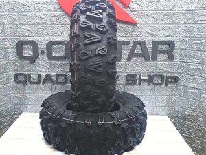 ATV Quad gume 25x8-12 25 8 12 guma