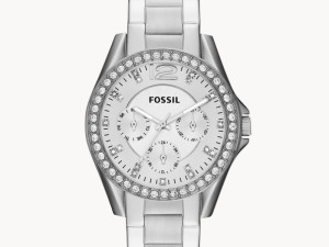 FOSSIL ZENSKI SAT MODEL ES3202