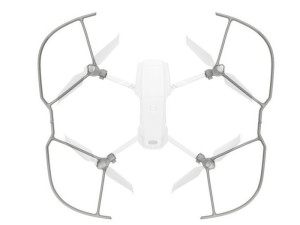 Zaštita propelera za dron DJI Mavic 2