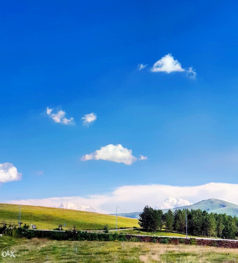 [PRODAJA] Apartman 29 m2 Zlatibor - Zlatibor Hills
