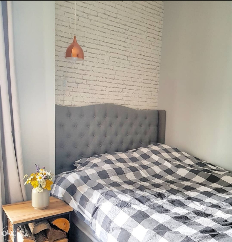 [PODAJA] Apartman 29 m2 Zlatibor - Zlatibor Hills 3