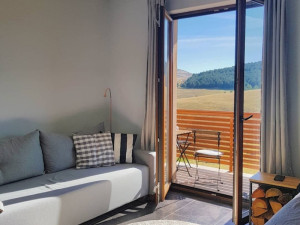 [PRODAJA] Apartman 29 m2 Zlatibor - Zlatibor Hills photo 2