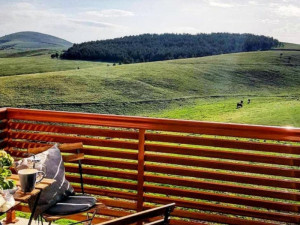 [PRODAJA] Apartman 29 m2 Zlatibor - Zlatibor Hills photo 5