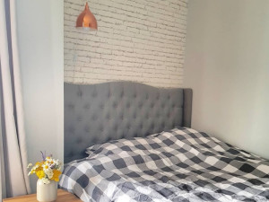 [PRODAJA] Apartman 29 m2 Zlatibor - Zlatibor Hills photo 3