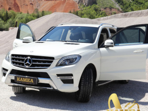 Rent a Car Sarajevo, Najbolje cijene! Renta Car