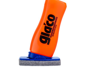 SOFT99 Glaco DX, 110ml